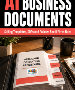 AI-Business-Documents