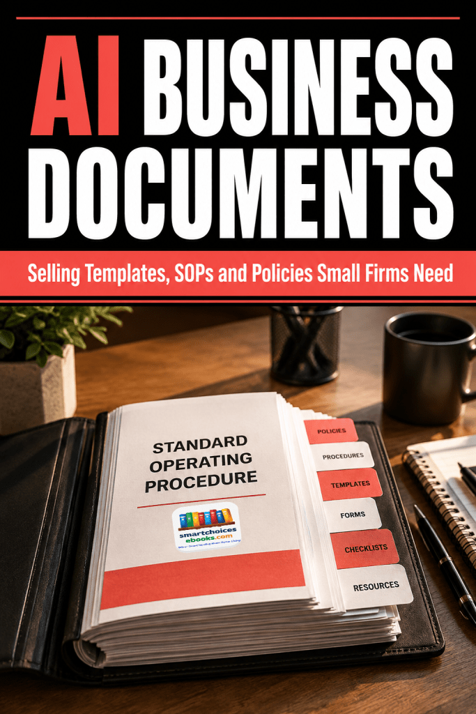 AI-Business-Documents