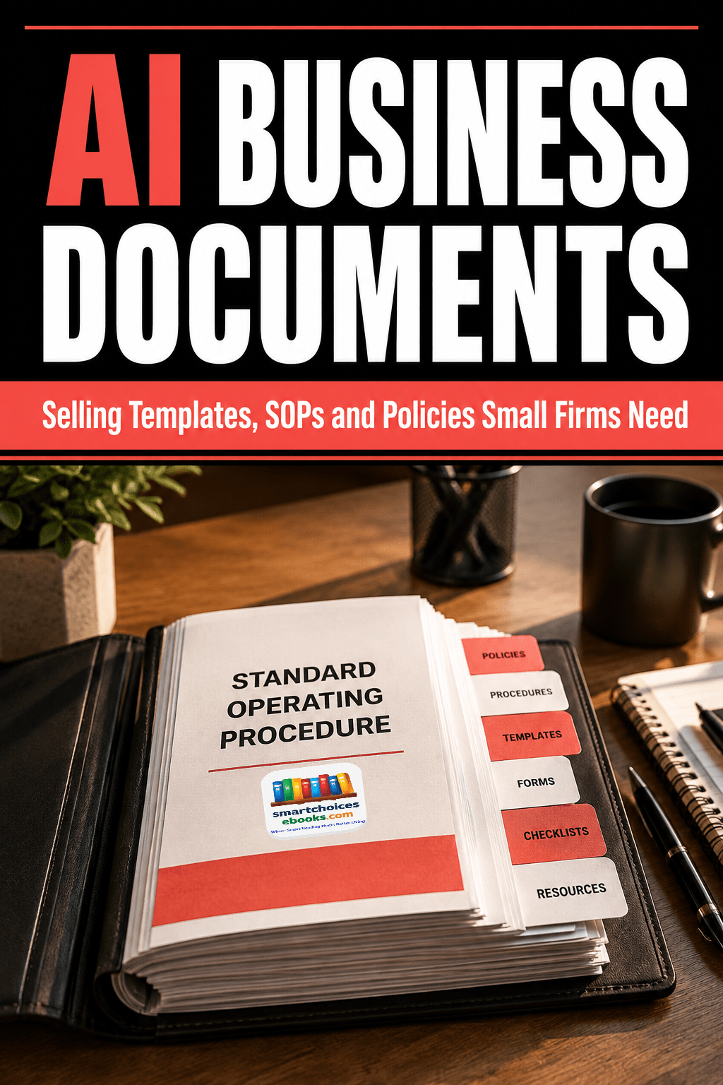 AI-Business-Documents