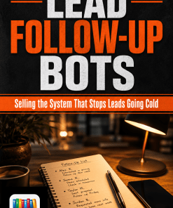 Lead-Follow-Up-Bots