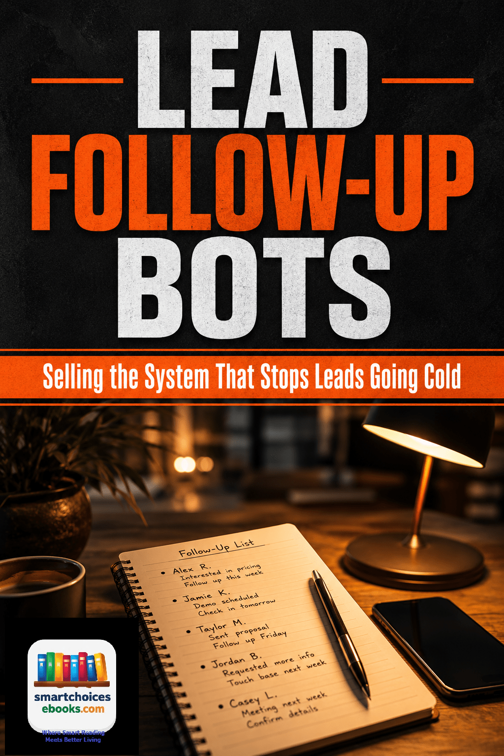 Lead-Follow-Up-Bots