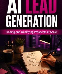 AI Lead Generation
