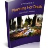 A Practical Guide To Planning For Death