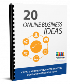 20-Online-Business-Idea