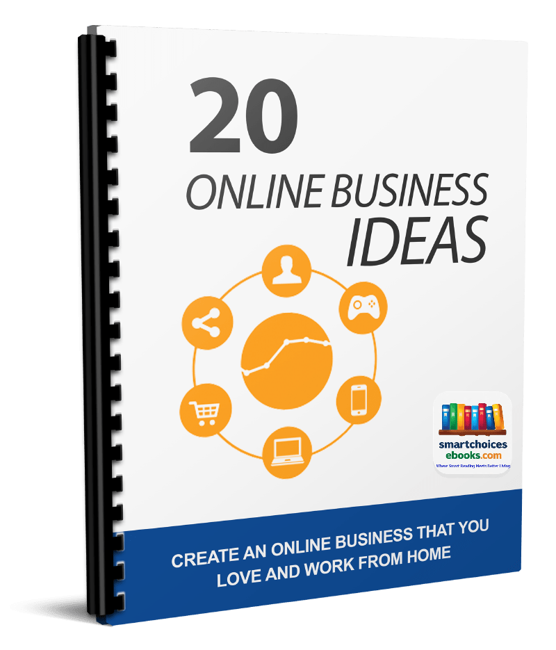 20-Online-Business-Idea