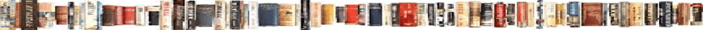 Long Line Books