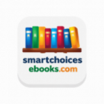 SmartChoicesEbooks.com logo