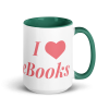 white-glossy-mug-lov-ebooks