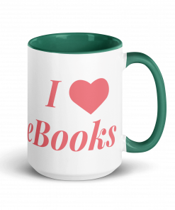white-glossy-mug-lov-ebooks