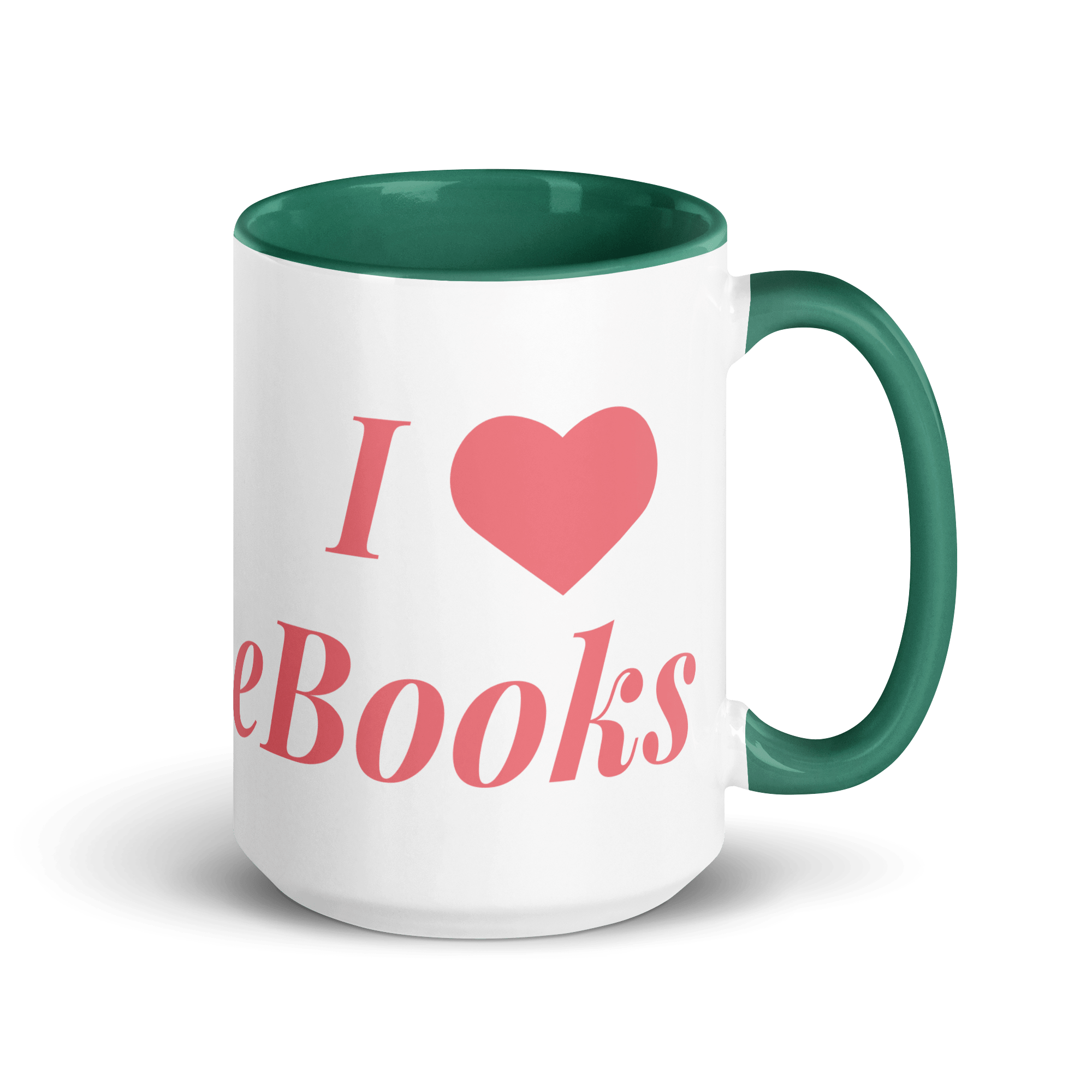white-glossy-mug-lov-ebooks