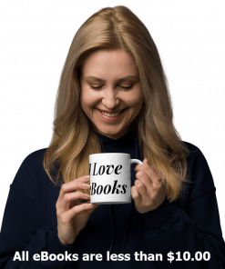 3-Mug Gift Set – Keep One, Gift Two & Save on Every Purchase - Image 6