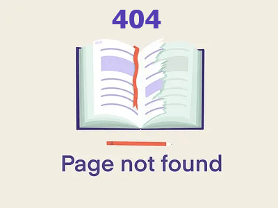 404 Page Not Found 404 Page Not Found