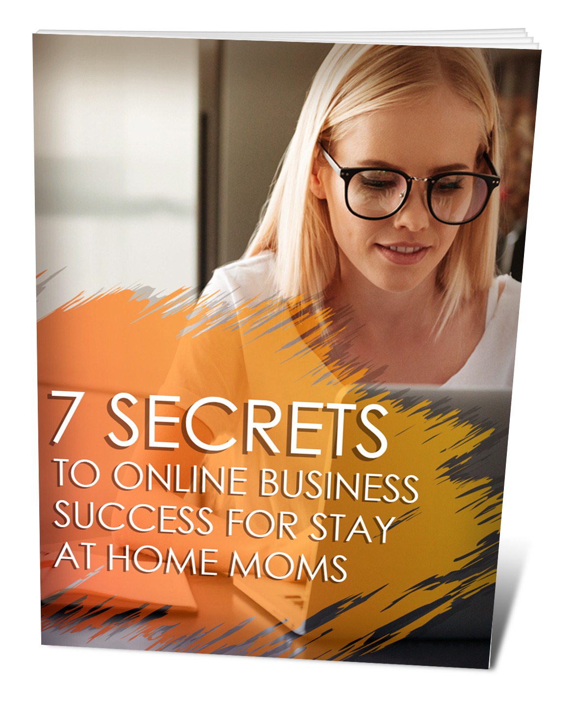 7 Secrets To Online B