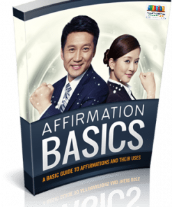 Affirmation Basics