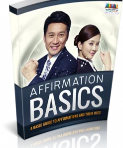 Affirmation Basics