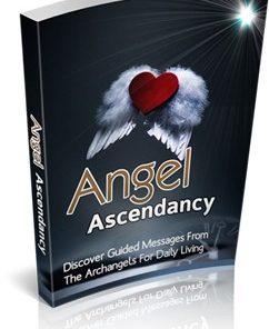 An archangel is an angel that watches over the earth and more importantly, the humans that inhibit the Earth. They are here for us. Except, they are unlike any other angel we have seen. They aren't your typical "spirit guide" which could easily take the form of a person and channel messages to you. Instead, these angels never take the human form but there are many signs which give off their presence.