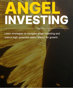 Angel Investing