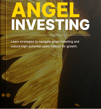 Angel Investing