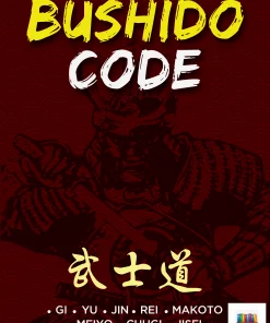 Bushido Code