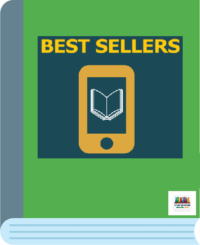 Best Seller Catergory