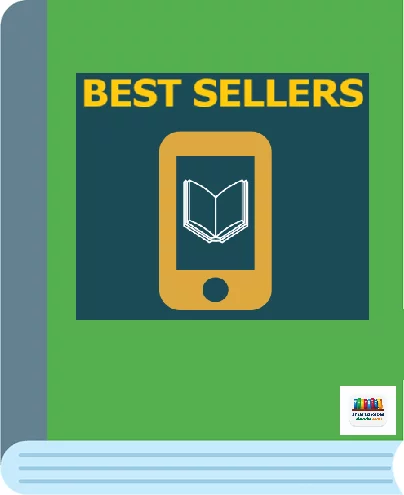 Best Seller Catergory