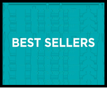 BEST SELLERS