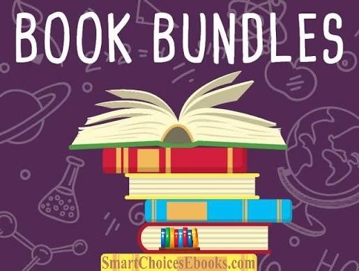 Book Bundles