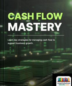 Cash Flow Mastery