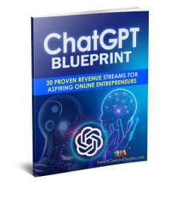 ChatGPT Blueprint