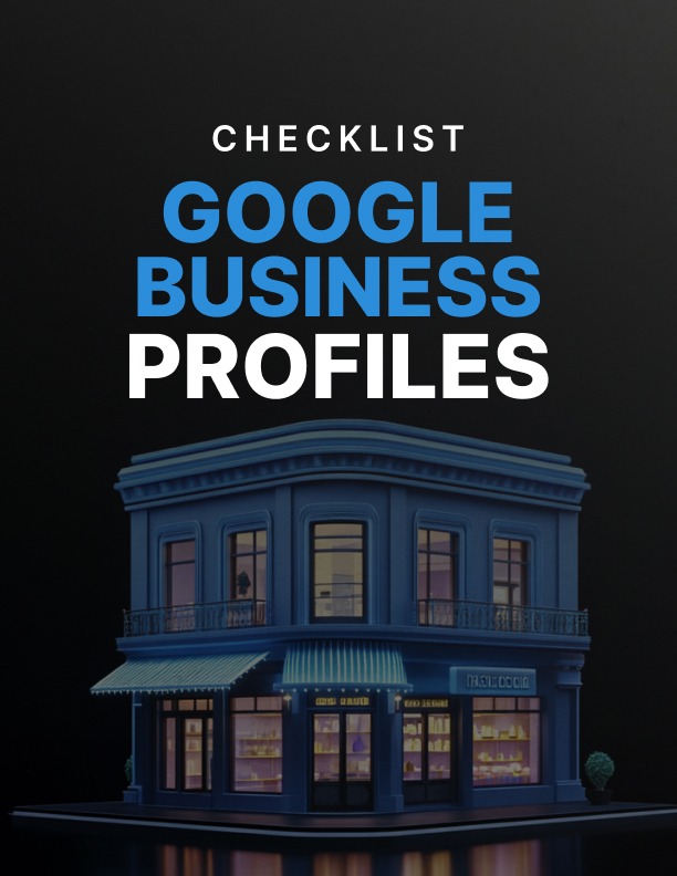 Google Business Profile SEO Guide for Local Businesses - Image 2