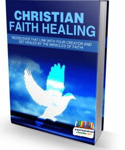 Christian-Faith-Healing