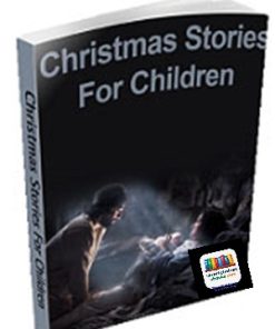 Christmas Stories For Children