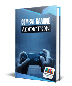 Combat Gaming Addiction -