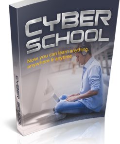 Guide To Choosing The Best Cyber School For Your Child
