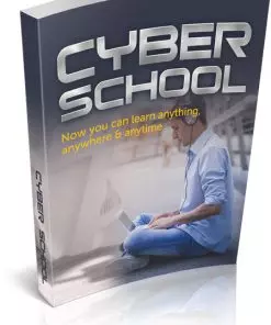 Guide To Choosing The Best Cyber School For Your Child
