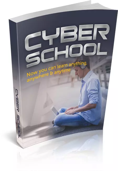 Guide To Choosing The Best Cyber School For Your Child