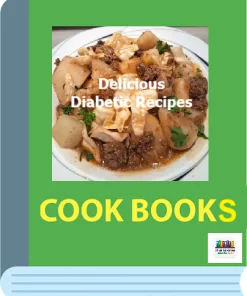 Delicious-Diabetic-Recipes-Cookbook-