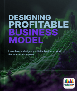 Designing Profitable Business Model
