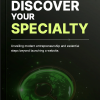 Discover Your Specialty