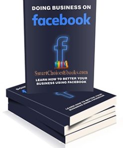 Doing-Business-On-Facebook