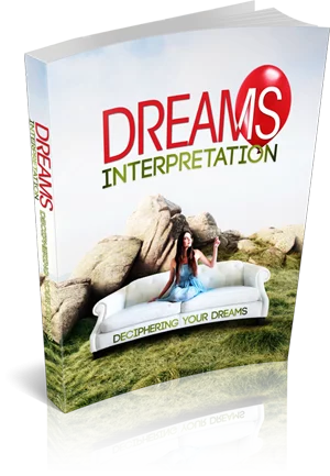 Mind & Spirit Collection