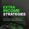 Extra Income Strategies