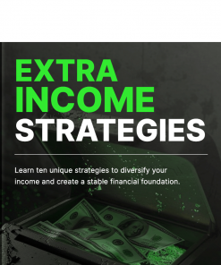 Extra Income Strategies