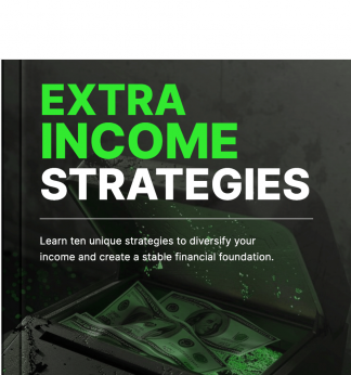 Extra Income Strategies