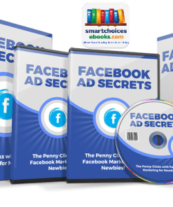 Facebook Ad Secrets