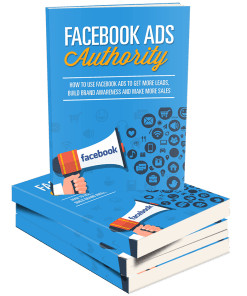Facebook Ads Authority