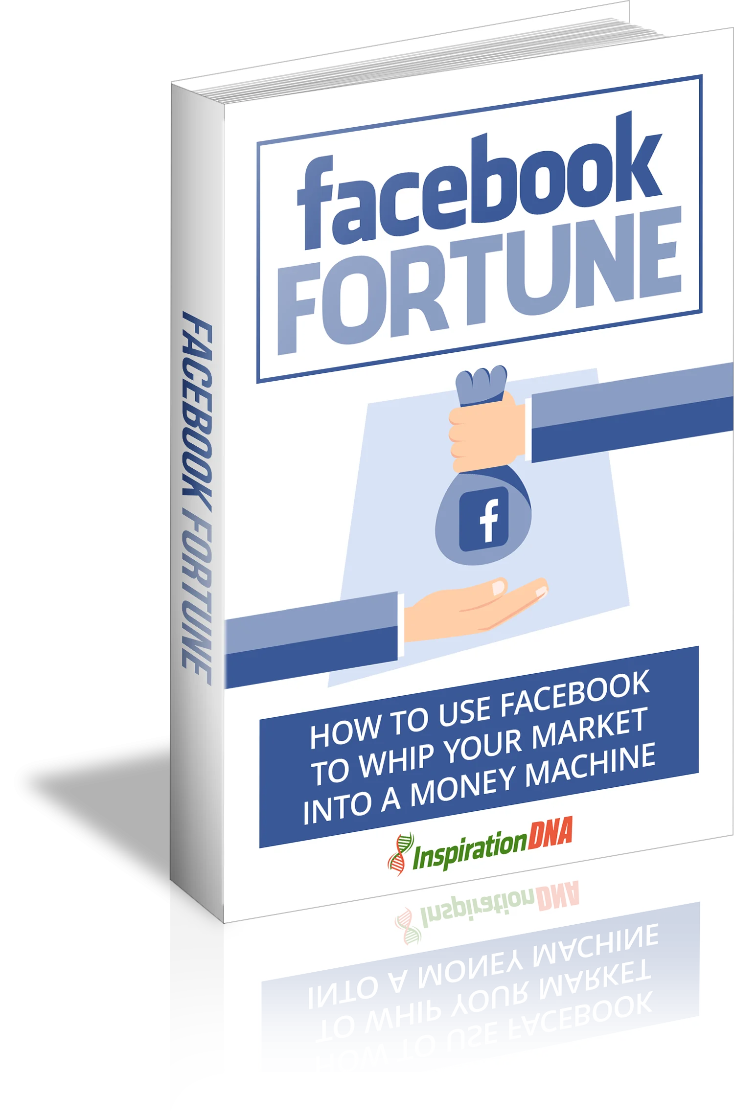 Facebook Fortune