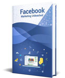 Facebook Marketing Unleashed