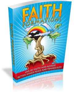 Faith Formations