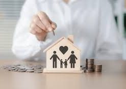 Family Budget
